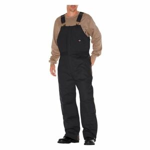 Dickies Overalls